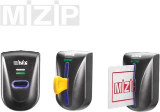MiZiP